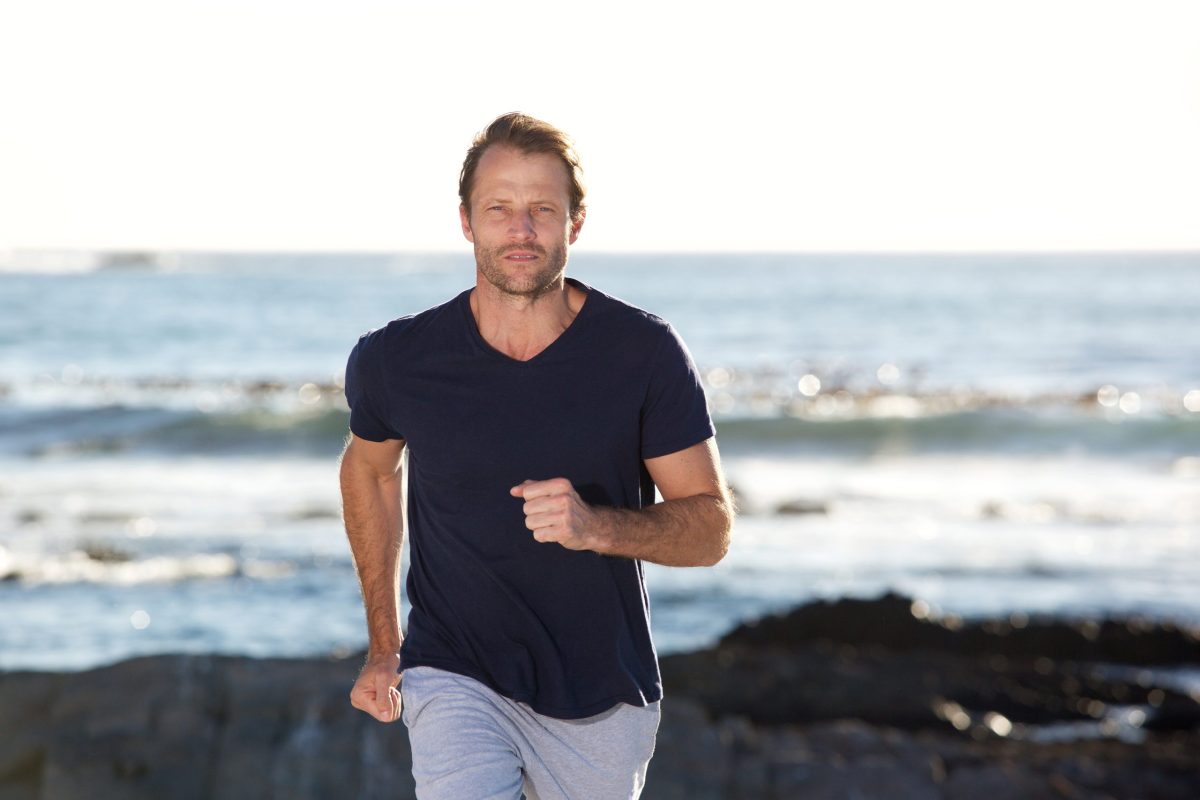 Testosterone Replacement Therapy In Saugus: Discover Your Strength!