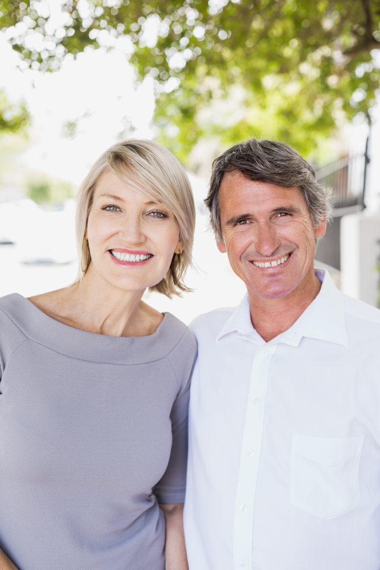 Testosterone Replacement Therapy In Saugus: Discover Your Strength!